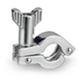 Abrazaderas Clamp en Ciudad de México