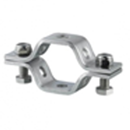 Abrazaderas Clamp en Ciudad de México