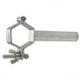 Abrazaderas Clamp en Ciudad de México