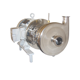 Bombas Sanitarias de Acero Inoxidable en Tlalnepantla de Baz Estado de México 