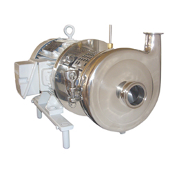 Bombas Sanitarias de Acero Inoxidable en Tlalnepantla de Baz Estado de México 