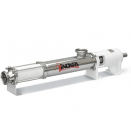 Válvulas de Aguja de Acero Inoxidable en México