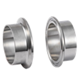 Conexiones Clamp en Ciudad de México