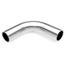 Conexiones y Valvulas ASME BPE en Ciudad de México