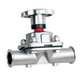 Conexiones y Valvulas ASME BPE en Ciudad de México