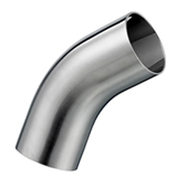 Conexiones y Valvulas ASME BPE en Ciudad de México