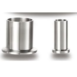 Conexiones y Valvulas ASME BPE en Ciudad de México