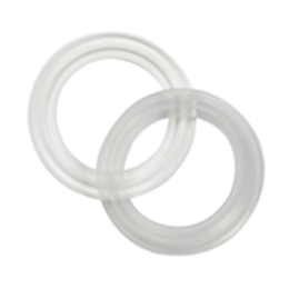 Empaques Clamp en Ciudad de México