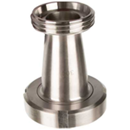 Ferrulas Clmap Sanitarias Acero Inoxidable en Tlalnepantla de Baz Estado de México 