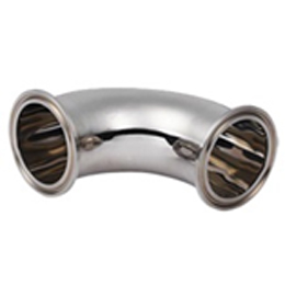 Ferrulas Clmap Sanitarias Acero Inoxidable en Ciudad de México