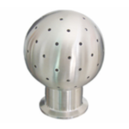 Manometros Conexiones Clamp en Tlalnepantla de Baz Estado de México 