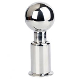 Manometros Conexiones Clamp en Tlalnepantla de Baz Estado de México 