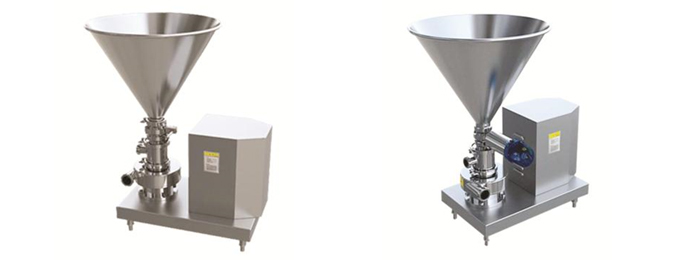 Triblenders Acero Inoxidable en Tlalnepantla de Baz Estado de México 