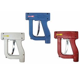 Válvulas de Aguja de Acero Inoxidable en México