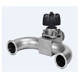 Válvulas de Aguja de Acero Inoxidable en Tlalnepantla de Baz Estado de México 