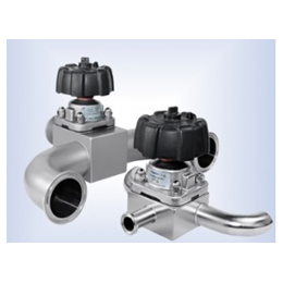 Válvulas de Aguja de Acero Inoxidable en Tlalnepantla de Baz Estado de México 