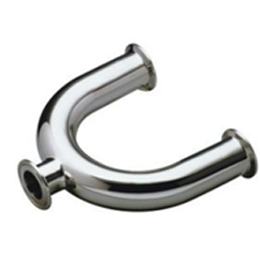 Válvulas de Aguja de Acero Inoxidable en Tlalnepantla de Baz Estado de México 