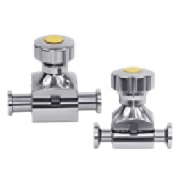 Válvulas de Aguja de Acero Inoxidable en Tlalnepantla de Baz Estado de México 