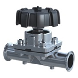 Válvulas de Aguja de Acero Inoxidable en Tlalnepantla de Baz Estado de México 