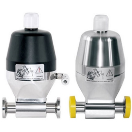 Válvulas de Aguja de Acero Inoxidable en Tlalnepantla de Baz Estado de México 