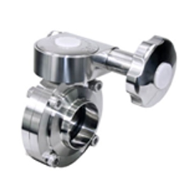 Válvulas de Aguja de Acero Inoxidable en Tlalnepantla de Baz Estado de México 